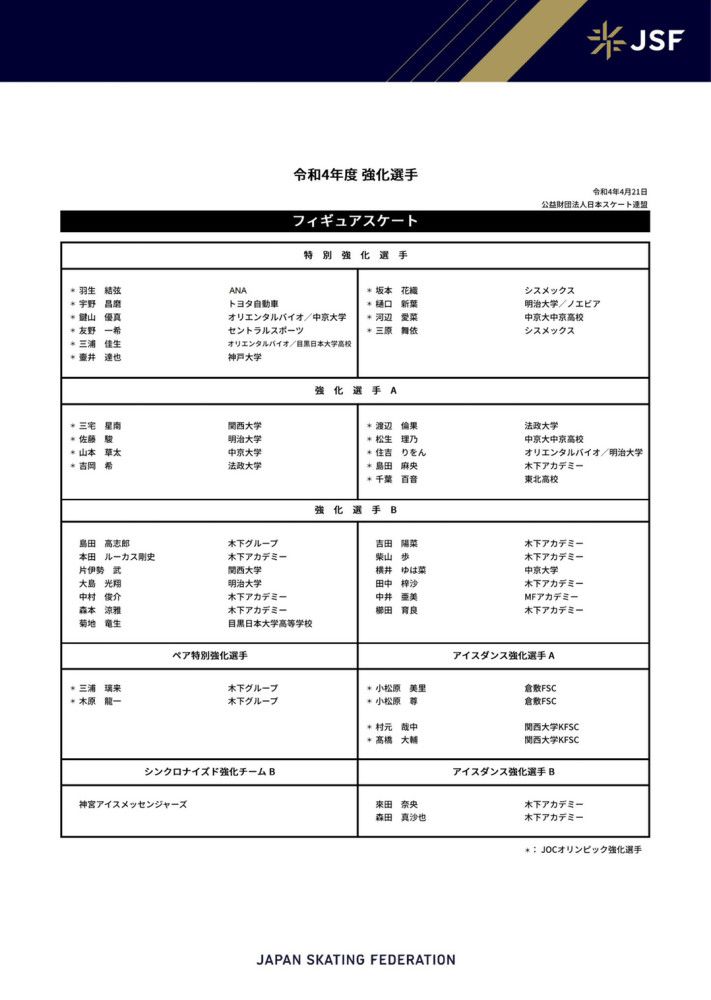 值得一提的是，利物浦本赛季在各项赛事中保持了一个全胜的纪录，这对于球员们的整体士气来说无疑得到了巨大的提升。